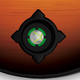 Image for article titled Meet The New Guitar Hero Controller